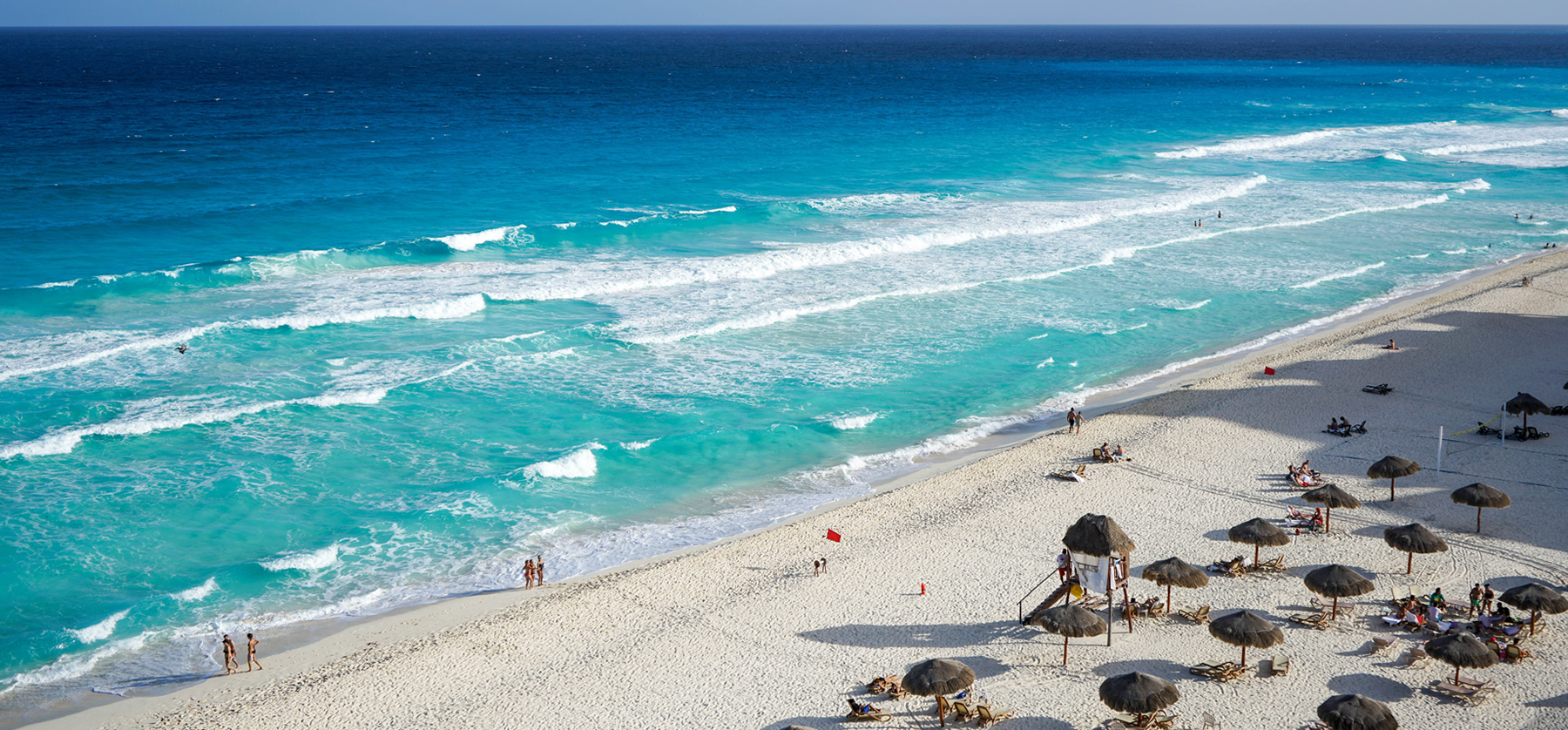 Macchu Picchu Cusco Perú